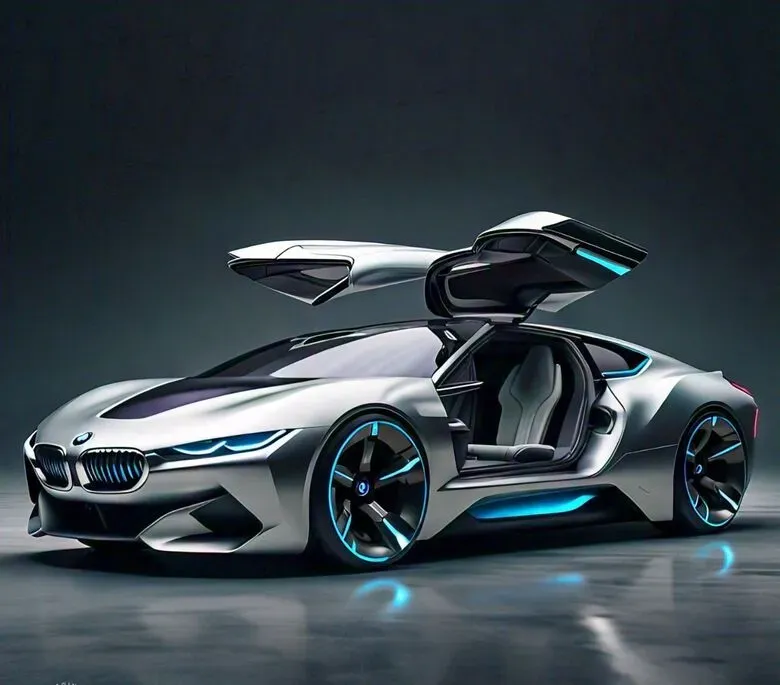 cool:urriytflh98= cars